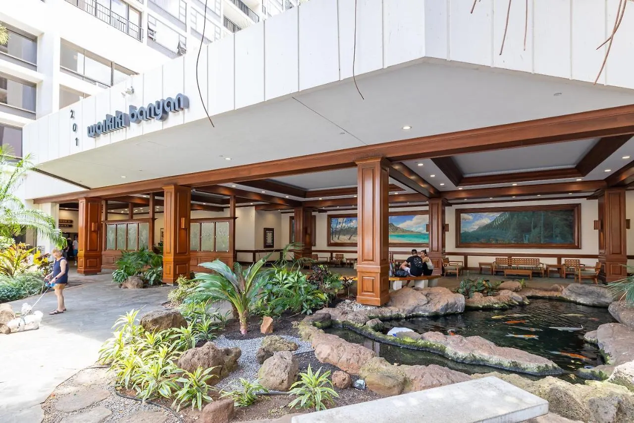 Apartment 1Br Condo With Beautiful Mountain Views And Free Parking! Honolulu