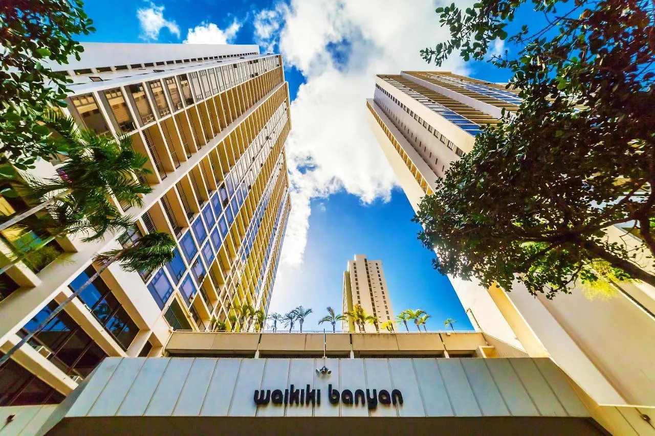 1Br Condo With Beautiful Mountain Views And Free Parking! Honolulu 0*,  United States