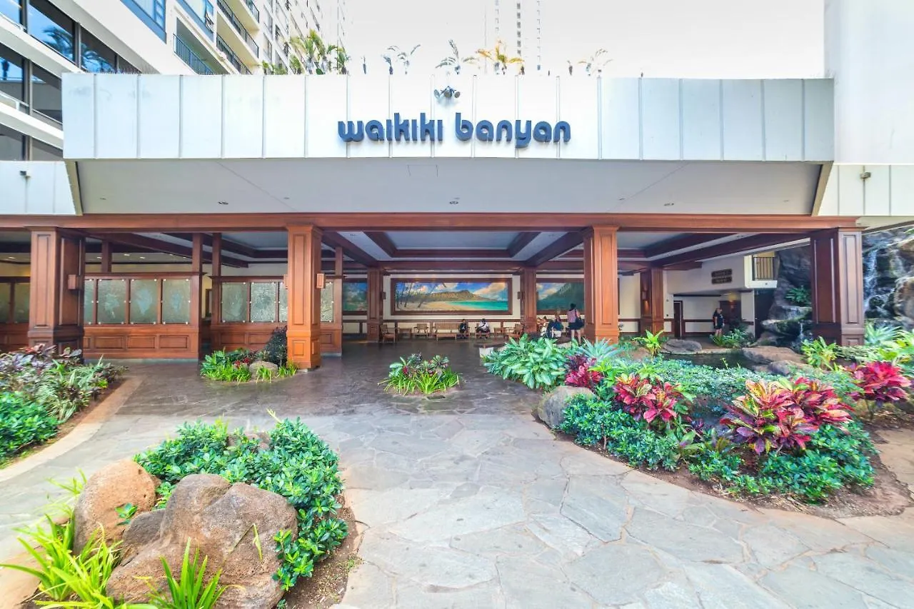 1Br Condo With Beautiful Mountain Views And Free Parking! Honolulu
