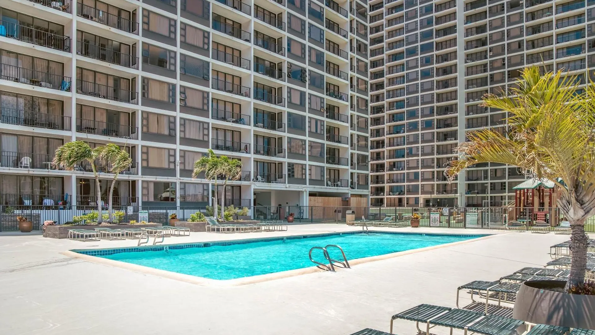1Br Condo With Beautiful Mountain Views And Free Parking! Honolulu Apartment
