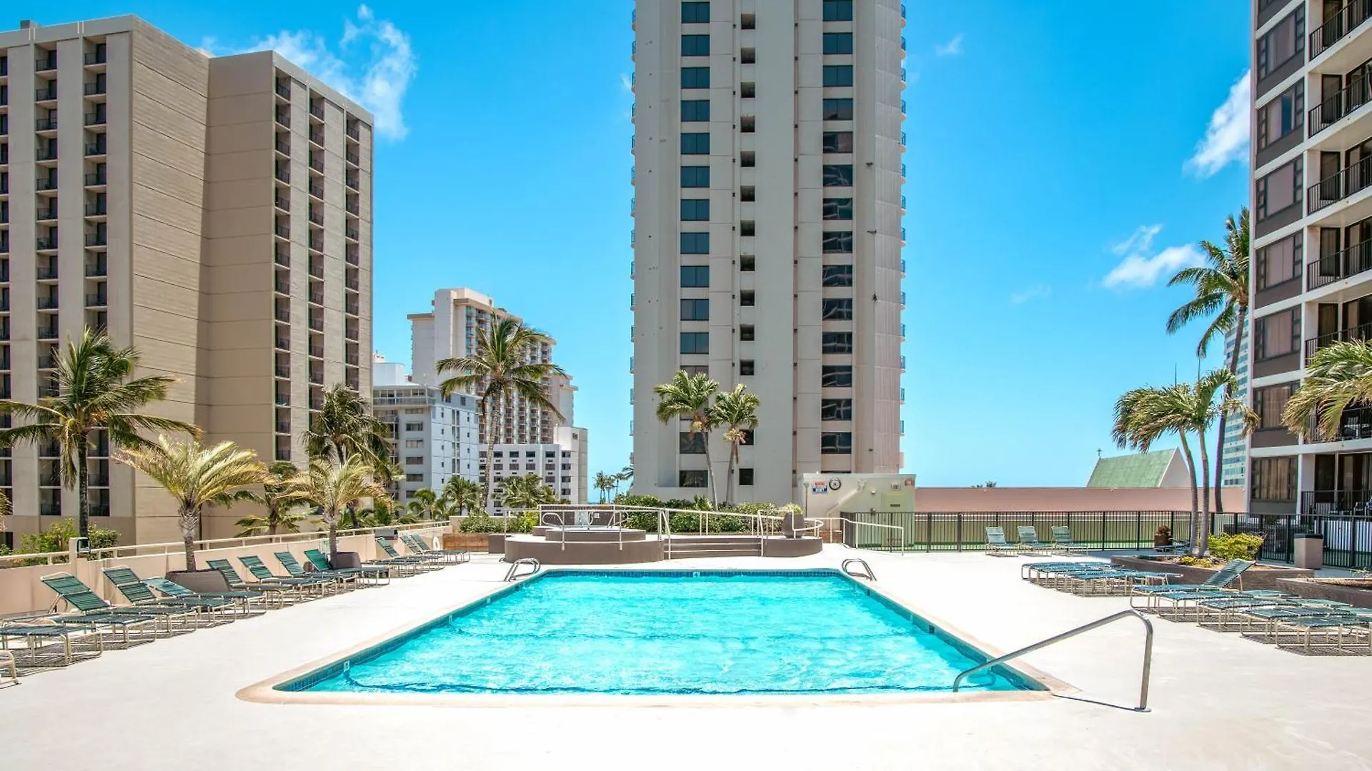1Br Condo With Beautiful Mountain Views And Free Parking! Honolulu Apartment