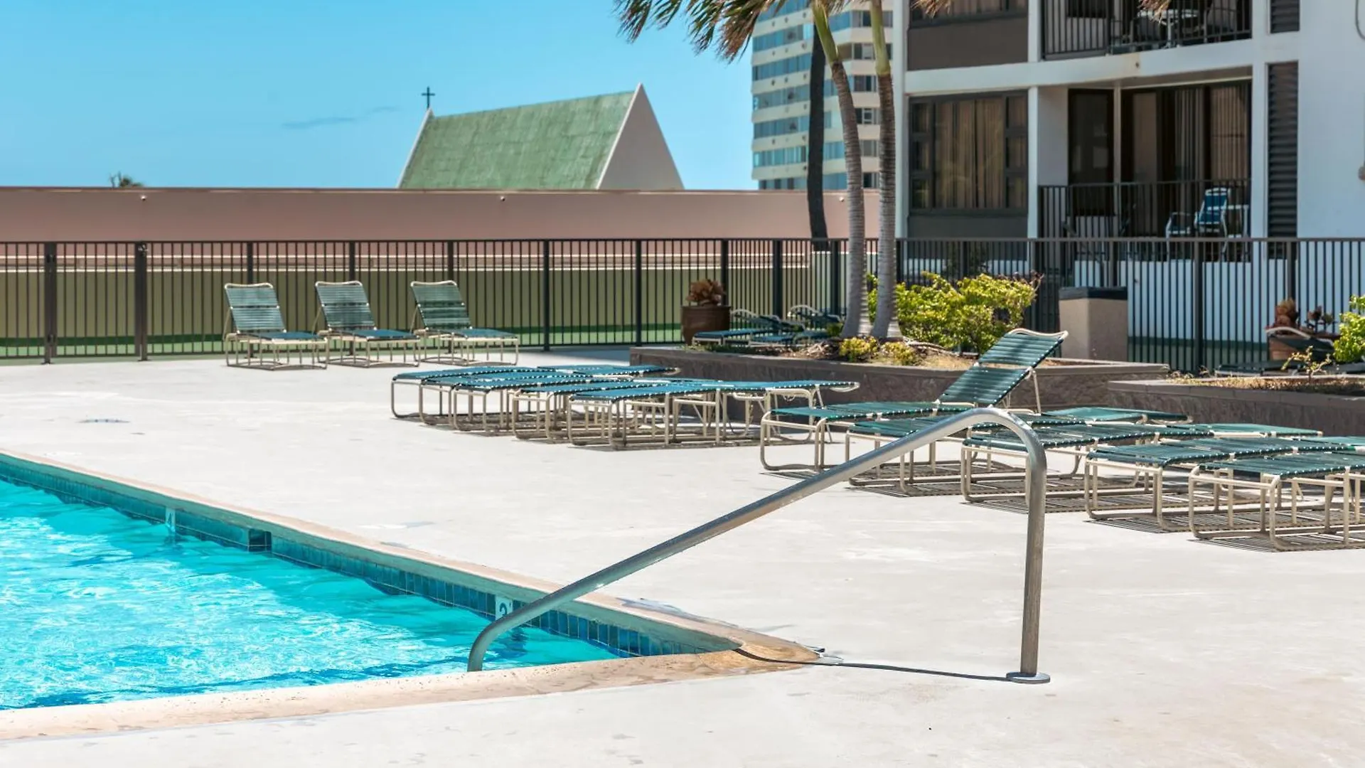 1Br Condo With Beautiful Mountain Views And Free Parking! Honolulu Apartment