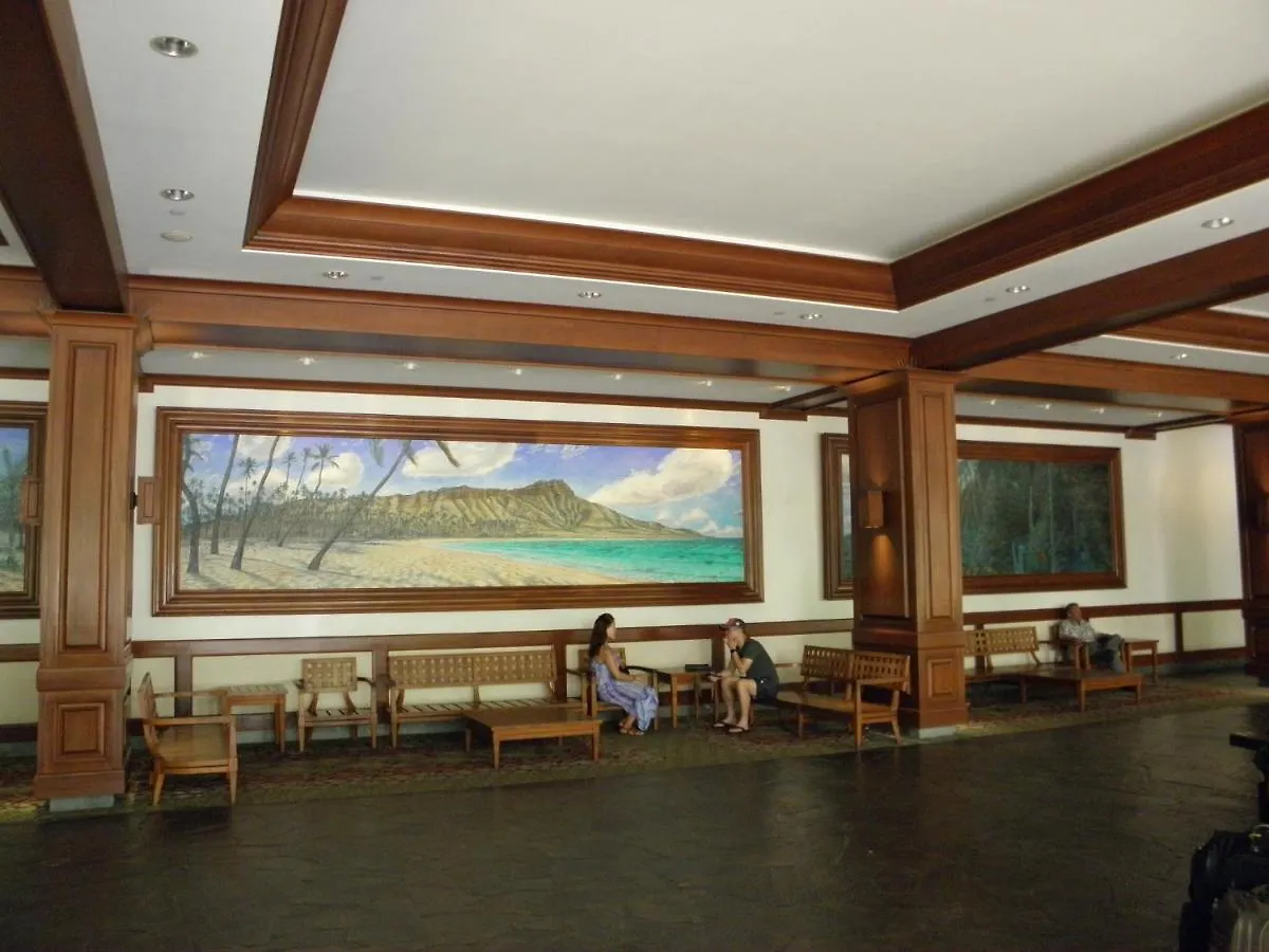 1Br Condo With Beautiful Mountain Views And Free Parking! 호놀룰루 아파트