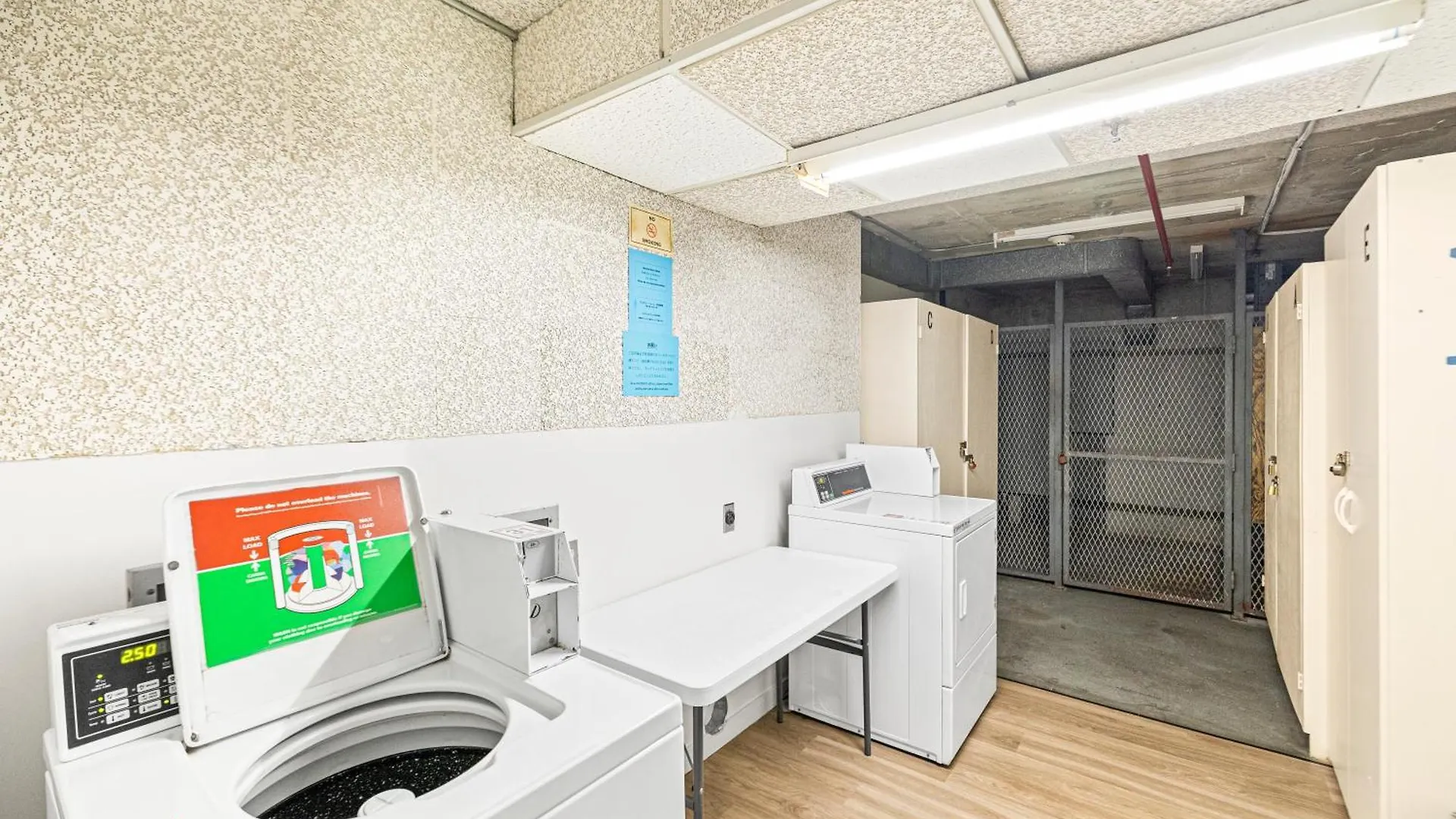 1Br Condo With Beautiful Mountain Views And Free Parking! 호놀룰루 아파트